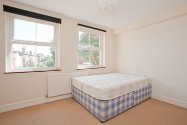 4 bed house, Friary Road, Peckham, London, SE151PY - Image 13